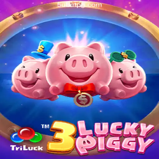 Discovering the Thrills of 3LUCKYPIGGY: A Fresh Take on Online Gaming