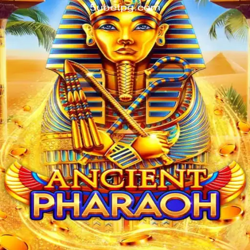 Explore AncientPharaoh: A Journey Through Time With the #1 Betting Platform in Brazil