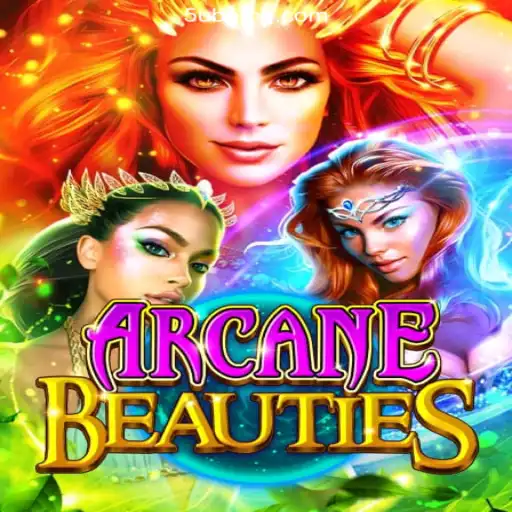 Discovering ArcaneBeauties: Dive Into The Enchanting World Of Fantasy