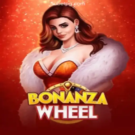 Exploring BonanzaWheel: The Exciting World of Brazil's Top Betting Platform