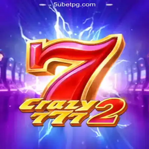 Exploring the Excitement of Crazy7772: A Game Revolutionizing Apostas in Brazil