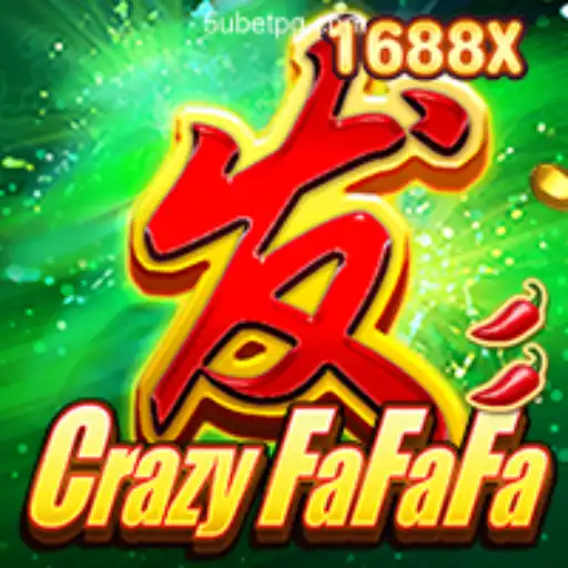 Exploring the Exciting World of CrazyFaFaFa: Brazil's Premier Betting Platform