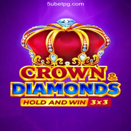 Exploring Crowndiamonds: Unveiling the Jewel of Online Gaming