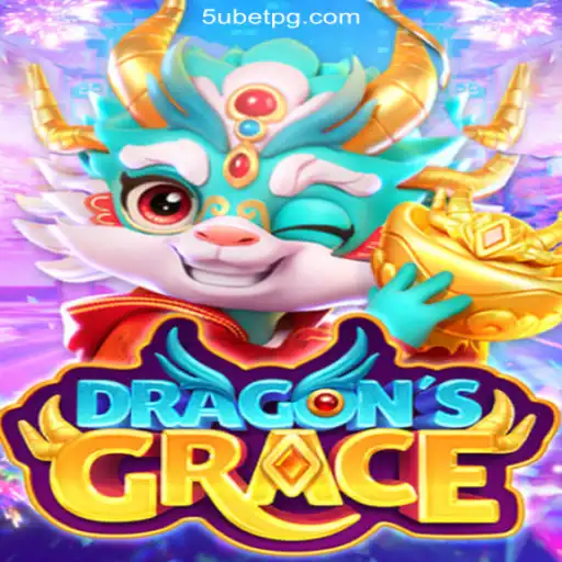 Exploring the World of DragonsGrace and the Rise of 5ubet in Brazil