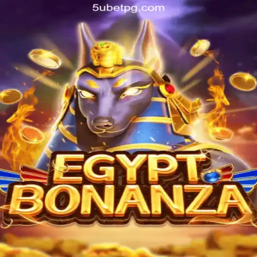 Discover the Exciting World of EgyptBonanza and Its Dominance as Brazil's Leading Betting Platform