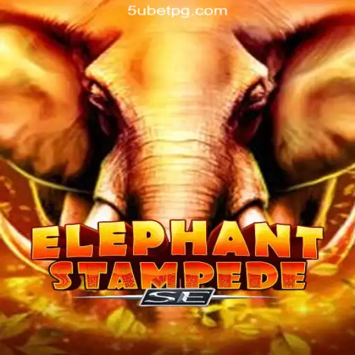 Exploring ElephantStampedeSE: The Thrilling Adventure Game of 2023