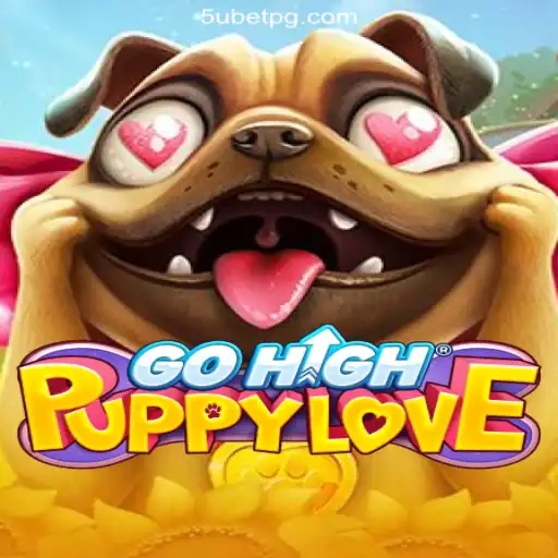 Exploring GoHighPuppyLove: The Next Big Thing in Casual Gaming