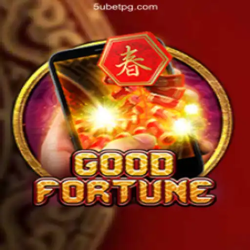 Discover the Thrilling World of GoodFortuneM: An Exciting Gaming Experience