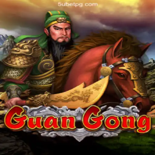 Discover GuanGong: The Exciting Game Experience on 5ubet A Plataforma de Apostas #1 do Brasil