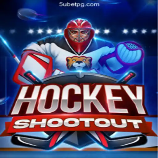 Explore HockeyShootout: An Exciting Sports Game and Betting Experience