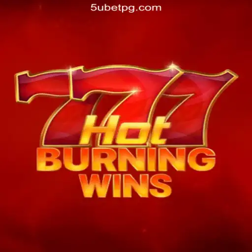 HotBurningWins: A Thrilling Journey into the World of Slots