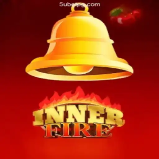 Explore InnerFire: A New Adventure in Gaming