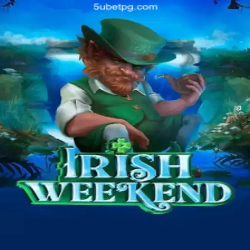 Exploring IrishWeekend: A Captivating Card Game Experience