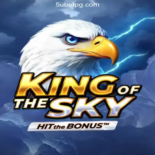 Discovering KingOfTheSky: The Ultimate Gaming Experience