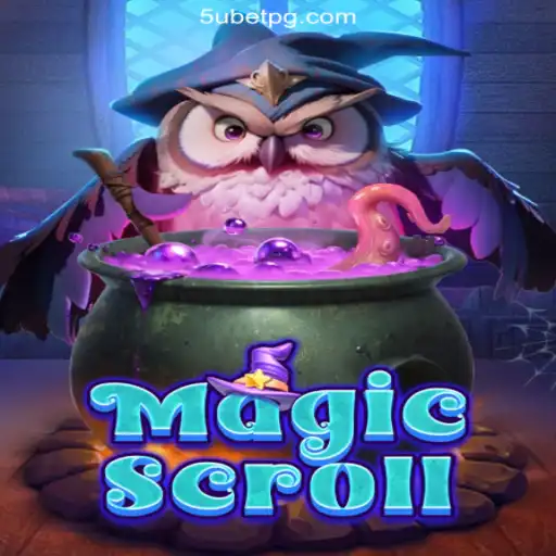 Exploring MagicScroll: The Enchanting World of Strategy and Adventure