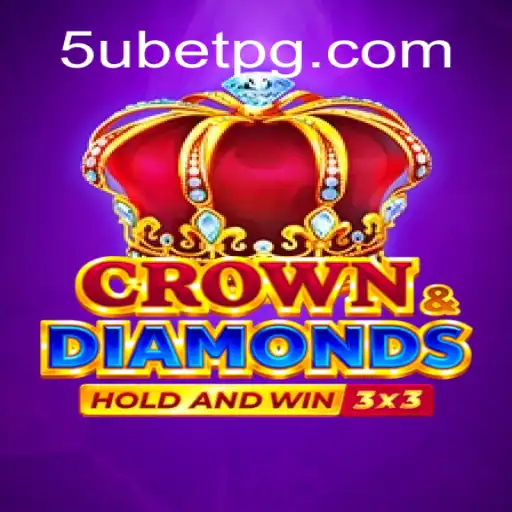 Exploring Crowndiamonds: Unveiling the Jewel of Online Gaming