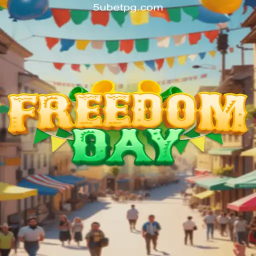 Exploring FreedomDay: The Ultimate Gaming Experience