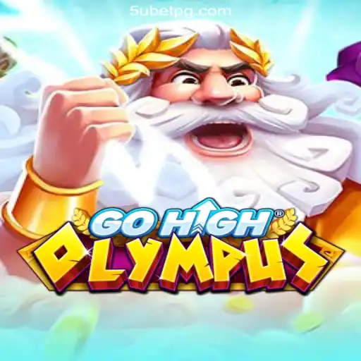 Exploring GoHighOlympus: A New Era in Digital Gaming