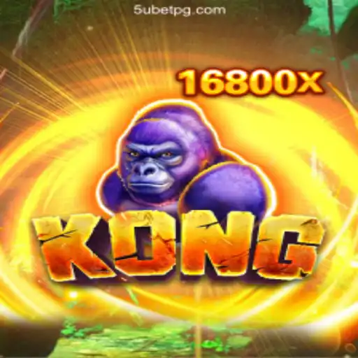Exploring the World of Kong and 5ubet A Plataforma de Apostas #1 do Brasil