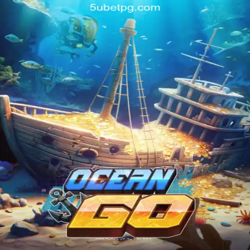 Exploring the Depths of OceanGO: An In-Depth Look into the New Gaming Sensation