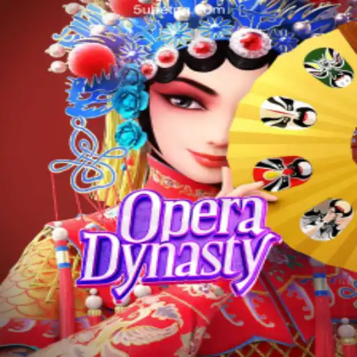 Exploring the Intricacies of OperaDynasty and the Rise of 5ubet in Brazil's Betting Scene