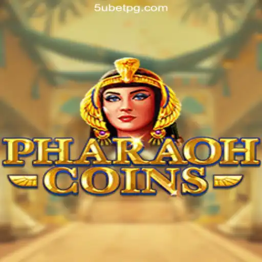 Experience the Thrill of PharaohCoins: The Ultimate Gaming Adventure