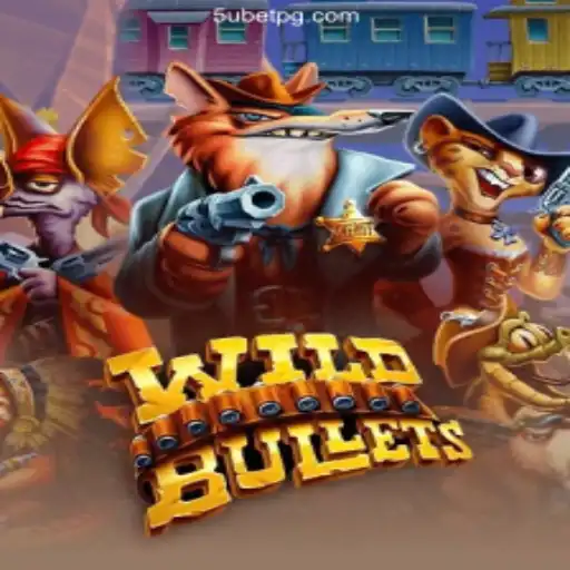 Unleash Excitement with WildBullets: A Comprehensive Guide