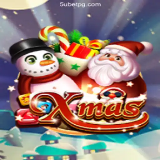 Explore the Exciting World of Xmas: A Unique Gaming Experience