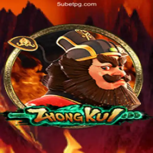 ZhongKui: Exploring the Intricacies of China's Legendary Game