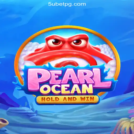 Discover the Exciting World of PearlOcean - The Ultimate Gaming Adventure