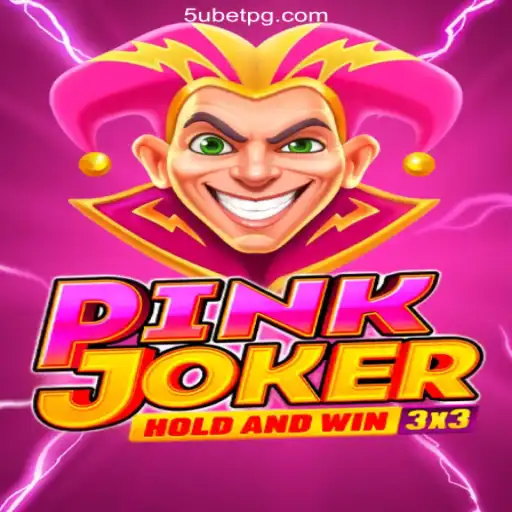 Discover the Excitement of Pinkjoker: A Fun and Engaging Game Experience