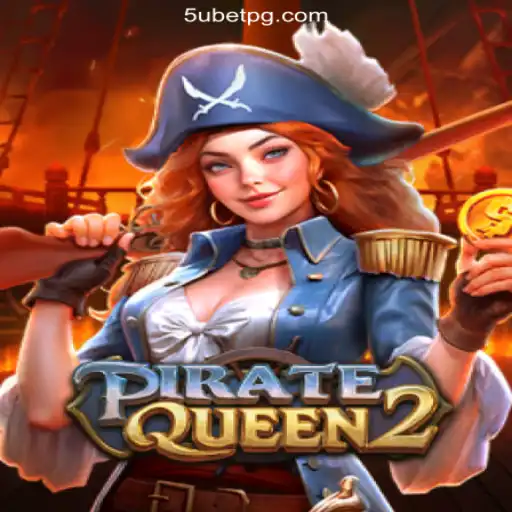 PirateQueen2: Dive into the Adventure with Brazil's Top Betting Platform
