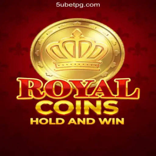 Discover the Exciting World of RoyalCoins