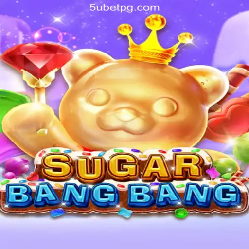 Discover the Thrills of SUGARBANGBANG: Brazil's Top Gaming Sensation