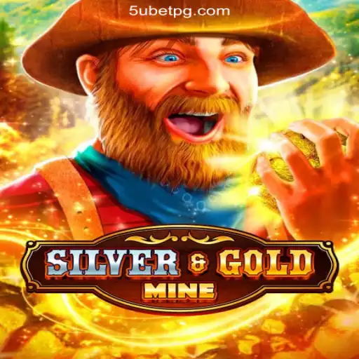 Discover SilverGold: The Thrilling New Adventure in Gaming
