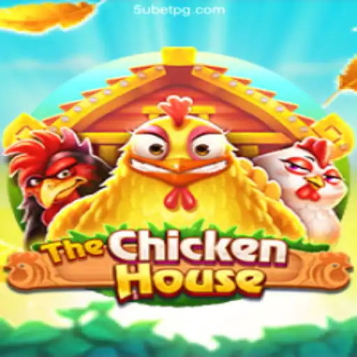 Unraveling the Excitement of TheChickenHouse: A Deep Dive into Gameplay and Strategy