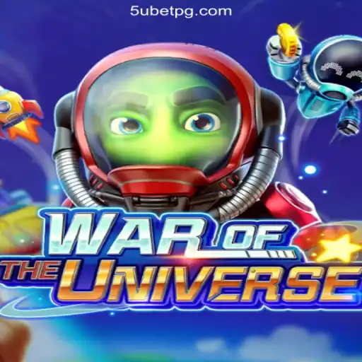 Exploring the Epic Realm of 'WAROFTHEUNIVERSE' and its Enthralling Gameplay