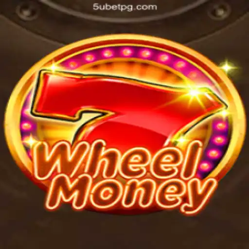 Experience the Thrill of WheelMoney: The Ultimate Gaming Adventure