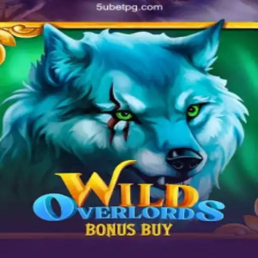 Discover WildOverlordsBonusBuy: A Thrilling Adventure in Online Gaming with 5ubet